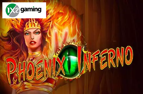 Phoenix Inferno